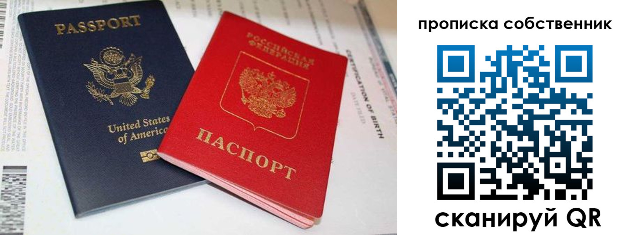 прописка для школы в Чехове